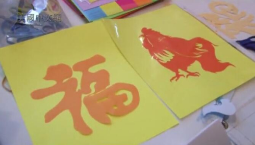 （美國(guó)中文網(wǎng)）