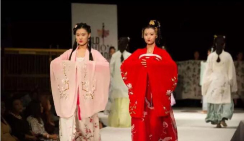 （美國中文網(wǎng)）