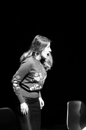 《三個兩個一個家》劇照 《三個兩個一個家》劇照