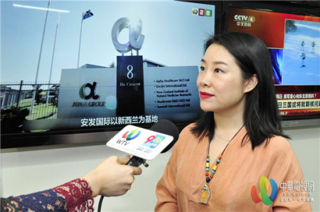 青年歌唱藝術(shù)家李雨兒