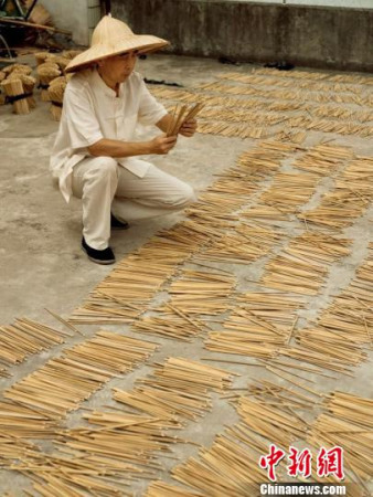 王連道觀察天竺筷?！⊥跣癍?攝