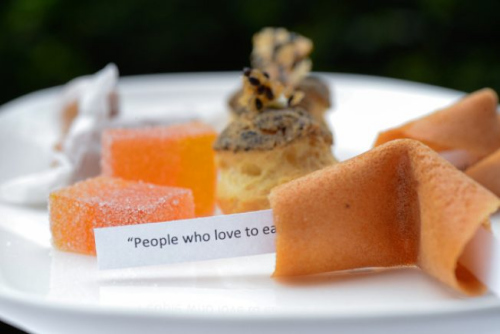 （美國《世界日報(bào)》）