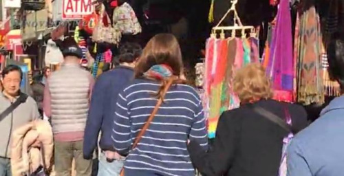 (美國中文網(wǎng)) (美國中文網(wǎng))