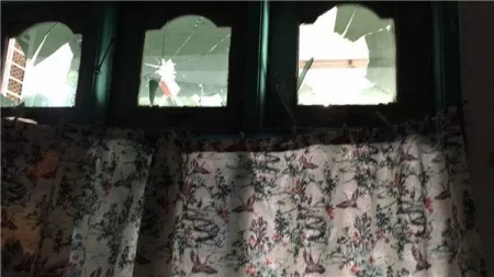 (緬甸《金鳳凰》中文報) (緬甸《金鳳凰》中文報)