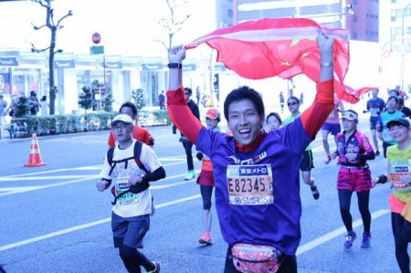 （日本《中文導(dǎo)報》）