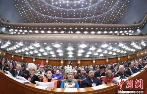 圖片來源:<a target='_blank' >中新網(wǎng)</a> 記者 盛佳鵬 攝 圖片來源:<a target='_blank' >中新網(wǎng)</a> 記者 盛佳鵬 攝