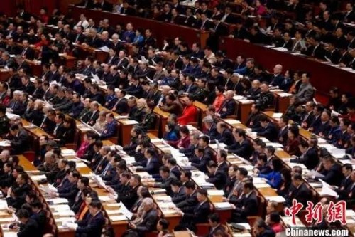 圖片來源:<a target='_blank' >中新網(wǎng)</a> 記者 杜洋 攝 圖片來源:<a target='_blank' >中新網(wǎng)</a> 記者 杜洋 攝