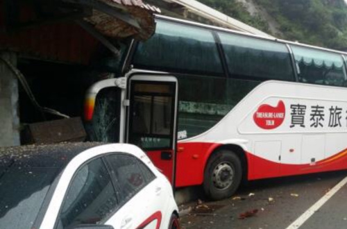 來源:央視新聞客戶端 來源:央視新聞客戶端