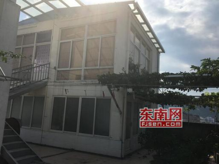 鑫炎凱旋門小區(qū) 鑫炎凱旋門小區(qū)