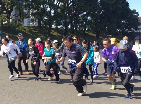 （日本《中文導報》）