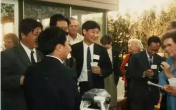 資料圖 圖片來(lái)源：央視新聞