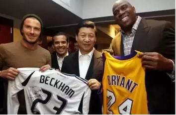 資料圖 圖片來(lái)源：人民網(wǎng)