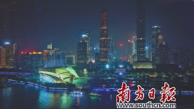 珠江畫(huà)廊 珠江畫(huà)廊