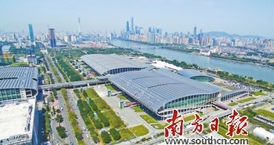 會(huì)獎(jiǎng)之都 會(huì)獎(jiǎng)之都