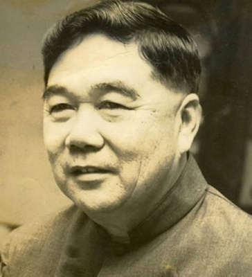 圭亞那首任總統(tǒng) 鐘阿瑟 圭亞那首任總統(tǒng) 鐘阿瑟