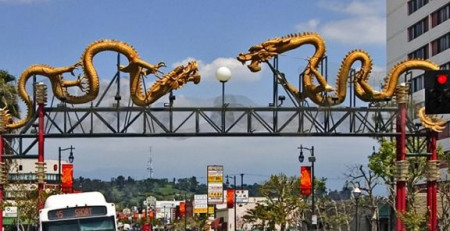 （美國(guó)華文網(wǎng)）