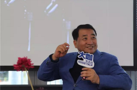 （圖片來(lái)源：本文圖片均由歐洲時(shí)報(bào)記者張喬楠 攝）