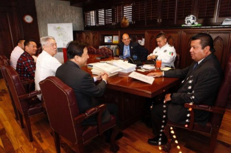 (美國圣地亞哥華文網(wǎng)圖片) (美國圣地亞哥華文網(wǎng)圖片)