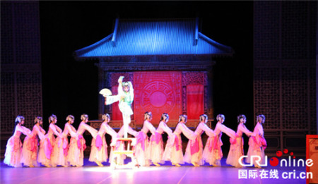 演出劇照 演出劇照