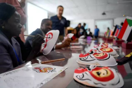 <a target='_blank' >中新社</a>發(fā) 王舒 攝 <a target='_blank' >中新社</a>發(fā) 王舒 攝