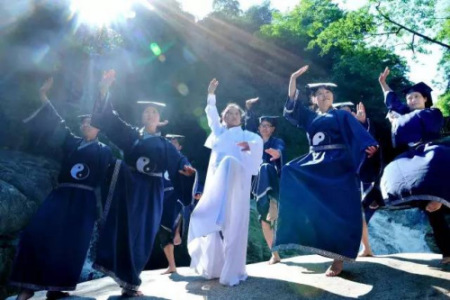 <a target='_blank' >中新社</a>發(fā) 卓忠偉 攝 <a target='_blank' >中新社</a>發(fā) 卓忠偉 攝