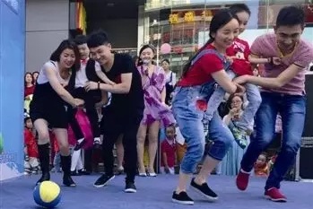 圖片來(lái)源：泰州日?qǐng)?bào)