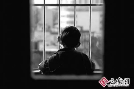 圖片來(lái)源：云南網(wǎng)