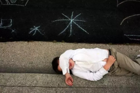 圖片來(lái)源于網(wǎng)絡(luò)