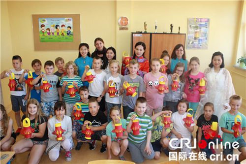 兒童節(jié)快樂。