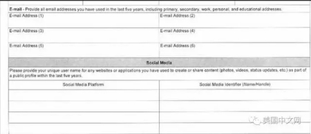 圖片來源：美國中文網(wǎng)