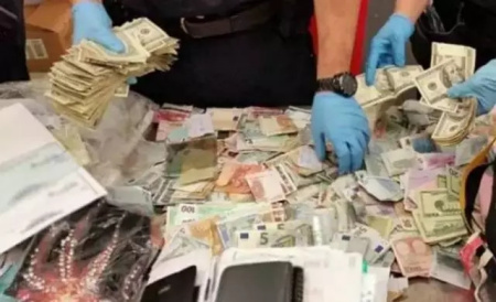 圖片來源網(wǎng)絡(luò)，圖文無關(guān)