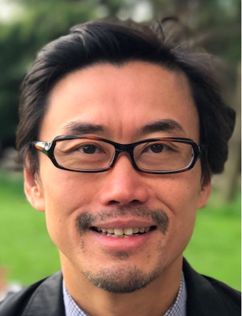 （英國(guó)《英中時(shí)報(bào)》）