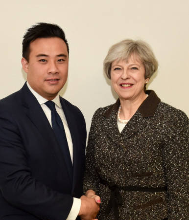 （英國(guó)《英中時(shí)報(bào)》）