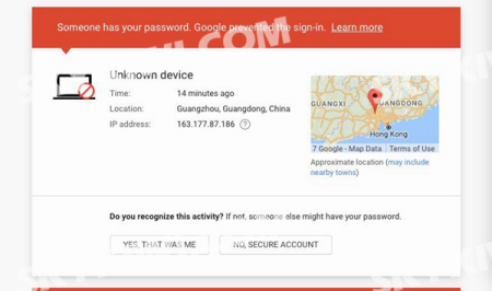 (新西蘭天維網(wǎng)/小萌提供) (新西蘭天維網(wǎng)/小萌提供)