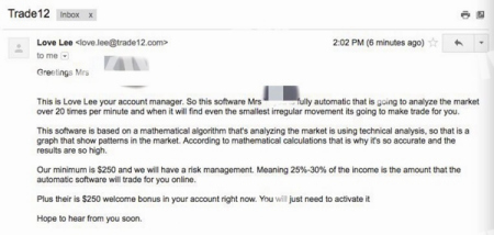 (新西蘭天維網(wǎng)/小萌提供) (新西蘭天維網(wǎng)/小萌提供)