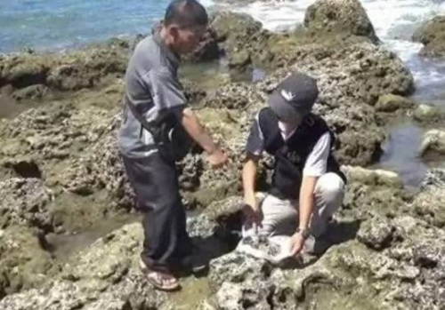 圖片來源：光明網(wǎng)