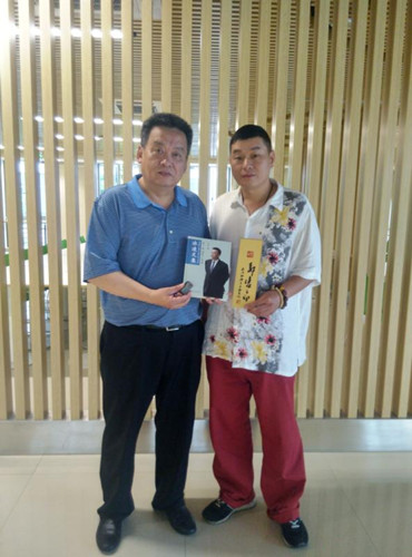 (意大利《僑網(wǎng)》／資料圖)