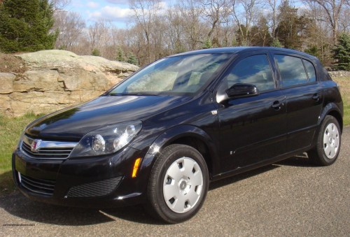 載走章瑩穎的同款車輛。（美國《世界日報》/警方提供）