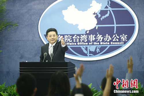 資料圖。 <a target='_blank' >中新社</a>發(fā) 張浩 攝