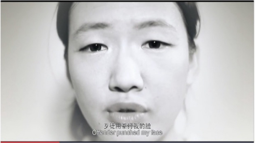 （新西蘭天維網(wǎng)）