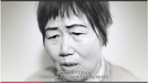 （新西蘭天維網(wǎng)）