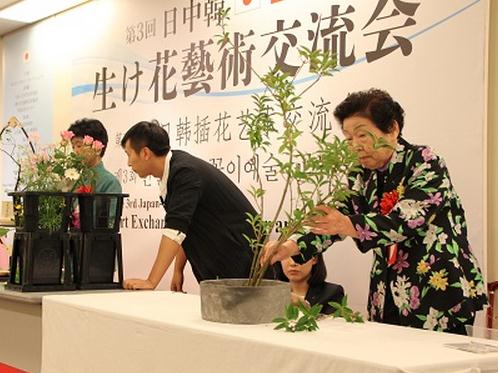 (日本新華僑報(bào)網(wǎng))