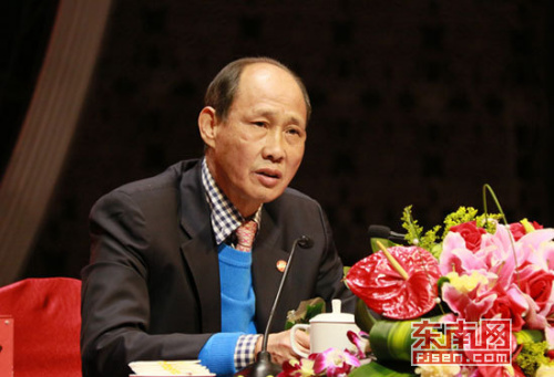 資料圖 來源:東南網(wǎng) 資料圖 來源:東南網(wǎng)