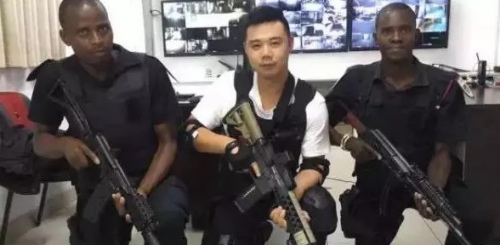 圖片來源：外交部網(wǎng)站