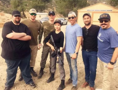 圖片來源：知乎