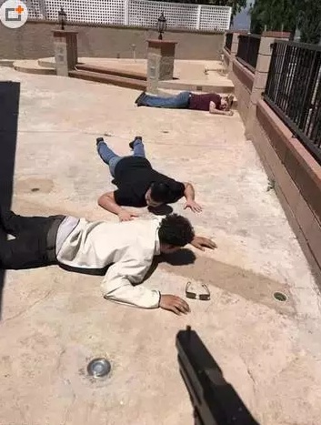 圖片來源：美國《世界日報》