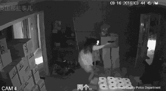 圖片來源于網(wǎng)絡(luò)