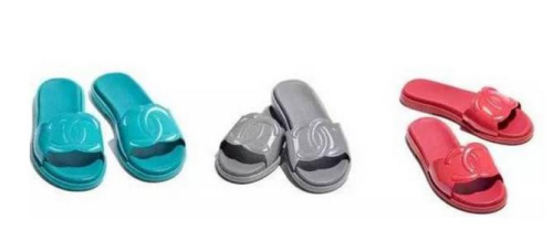 (歐洲時(shí)報(bào)網(wǎng))