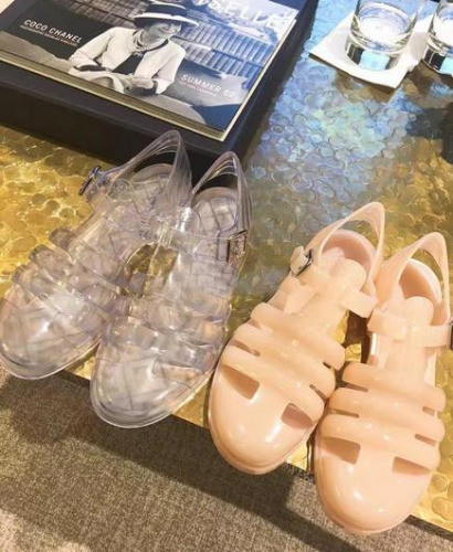 (歐洲時(shí)報(bào)網(wǎng))