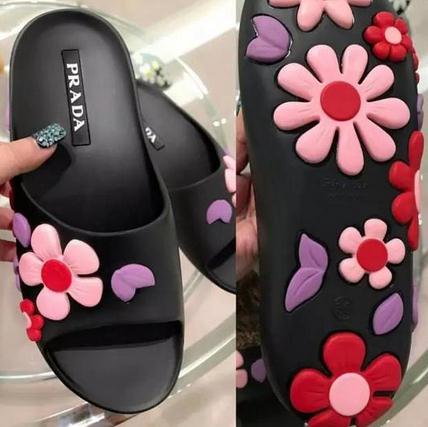 (歐洲時(shí)報(bào)網(wǎng))